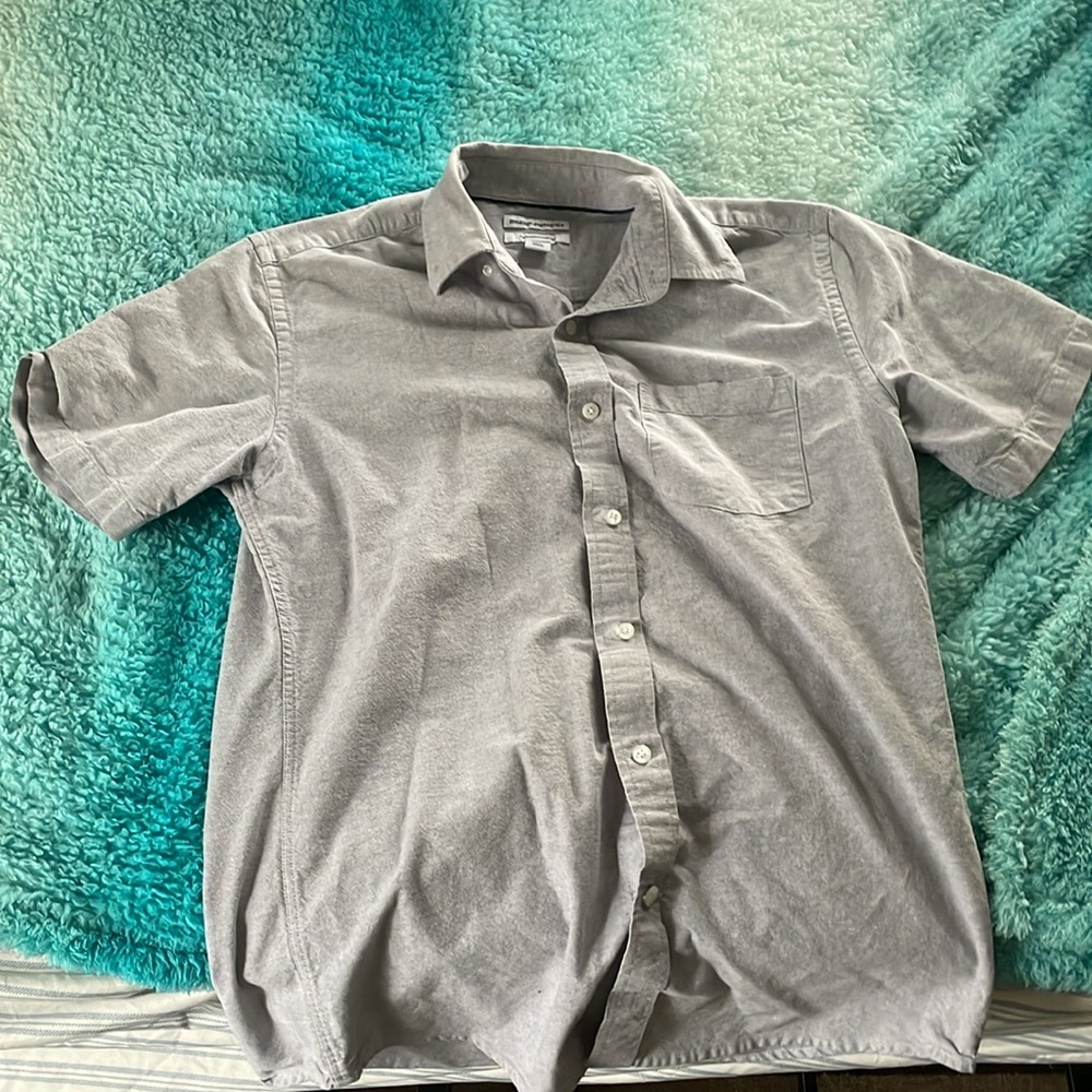 This had been in my closet for a while and I decided to let it go.